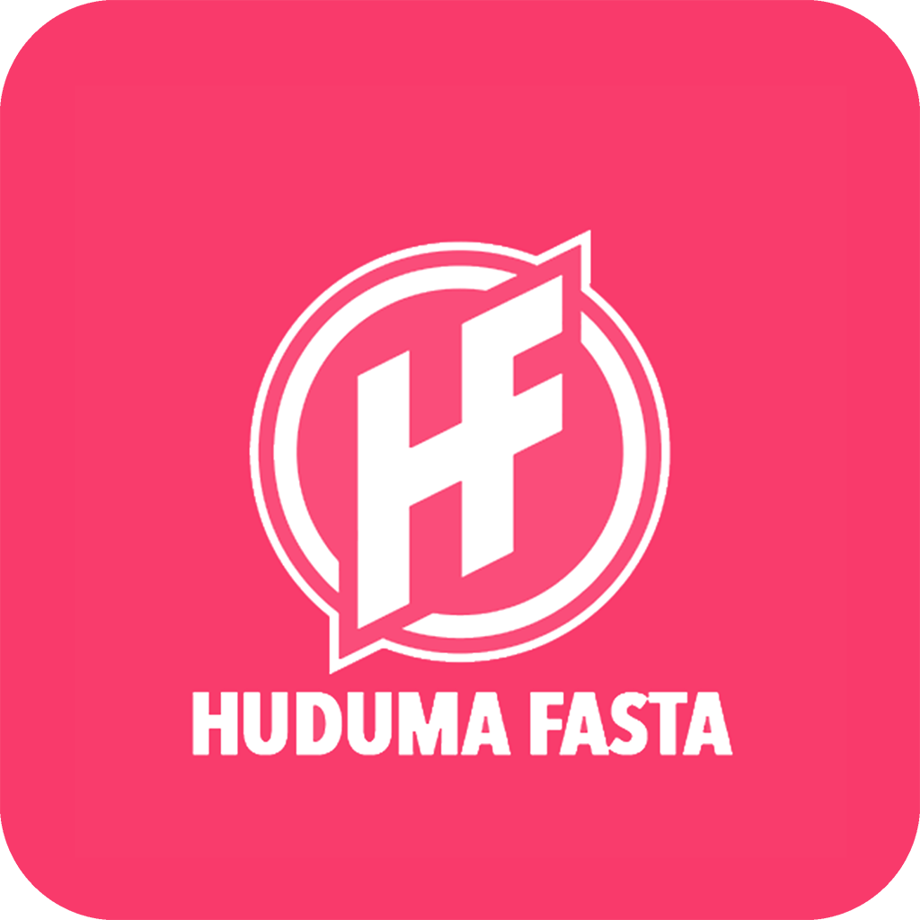 hudumafasta